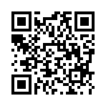 点灯人游戏下载_点灯人游戏官方最新版v1.0.1安卓版免费app下载