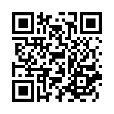 三国志威力加强版下载_三国威力加强版最新版forAndroidv3.4.0安卓手机版免费下载