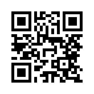 危险的森林app下载_危险的森林手机版v1.37.00安卓版下载