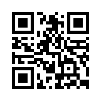 群英赋Online满V版下载_群英赋Online满V版v1.0.1安卓版下载