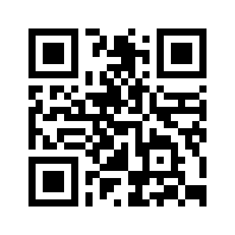 pubgmobile充值入口下载_pubgmobile充值入口v0.12.0安卓版下载
