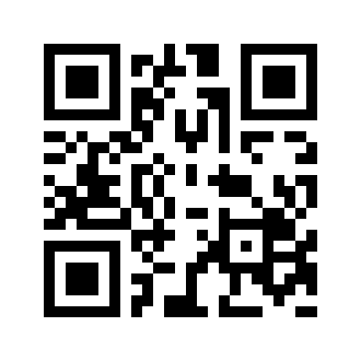 besiege下载_围攻手游中文正版Besiegev1.73.22995安卓版手机app下载