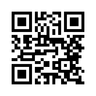 幕府将军2全面战争下载_全面战争:幕府将军2appforAndroidv2.7.6安卓手机版免费app下载