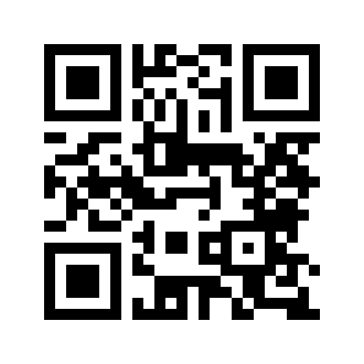 生化危机浣熊市行动下载_生化危机浣熊市行动中文手机版forAndroidv2.7.8安卓版推荐下载