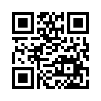 摩托罗拉手机游戏下载_MotoGP22forAndroidv2.7.1安卓手机版安卓版下载