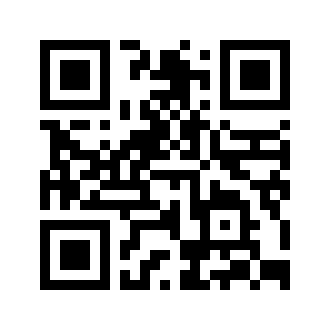 使命召唤5下载_使命召唤5战争世界CallofDuty5:WorldatWarv2.8.7安卓手机版安卓版下载