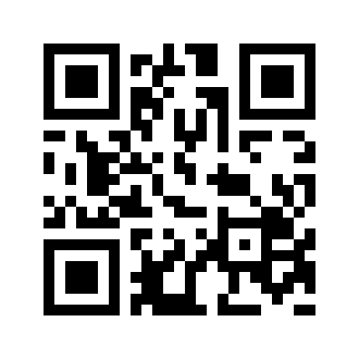 航空大亨2下载_航空大亨2中文版ATOnline2v1.9.5安卓版手机app下载