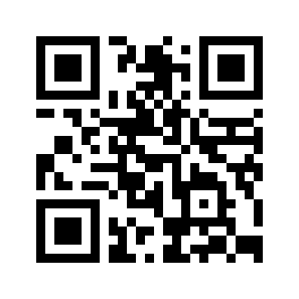 BUCKSHOTROULETTE下载_恶魔轮盘手游最新版BuckshotRoulettev1.7.4安卓版免费下载