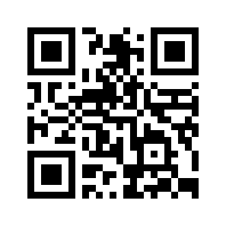 乱战厨房2正版下载_胡闹厨房2中文正式版v2.8.7免费安卓版下载