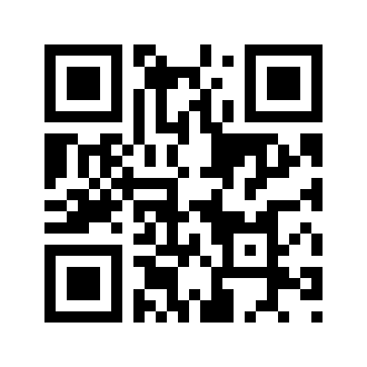 战地风云3下载_战地风云3forAndroidv2.7.1安卓手机版免费下载