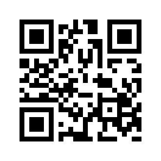 阿猫阿狗下载_阿猫阿狗手游官方正版v1.5.6安卓手机版免费app下载