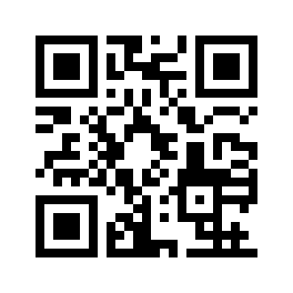 生化奇兵下载_生化奇兵重制版中文版v1.2安卓版手机app下载