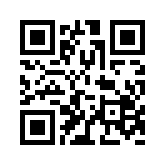 地球防卫军下载_地球防卫军6手游EarthDefenseForce6v2.8.3安卓版软件下载