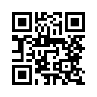 捣蛋精灵下载_捣蛋精灵手游v1.0安卓版手机app下载