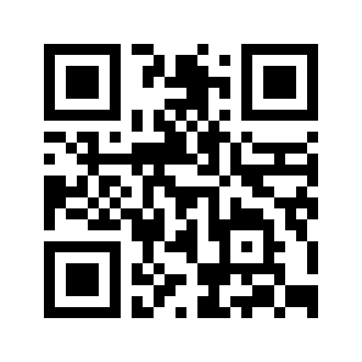 主题医院2下载_主题医院2手机版SimHospital2v2.6.230安卓版手机app下载