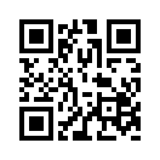 蚂蚁塔防下载_地下蚁国手机正式版v3.35.2安卓免费版推荐下载