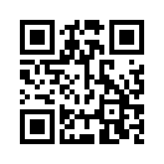 小小群英传下载_小小群英传官方正版v1.7.7安卓版软件下载