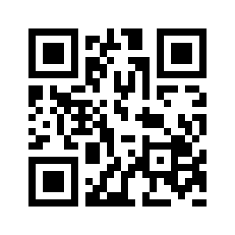 巴士模拟下载_巴士模拟2mod版v2.8.7安卓手机版免费app下载