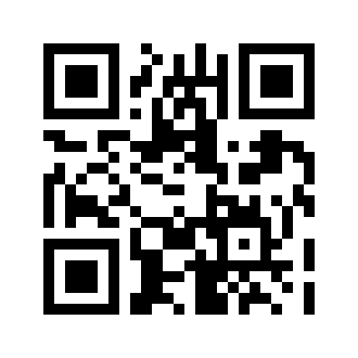 帝国时代2下载_帝国时代2决定版手机最新版v1.6安卓版推荐下载