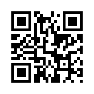 拿破仑全面战争中文版下载_全面战争:拿破仑NapoleonTotalWarv2.8.3安卓版下载