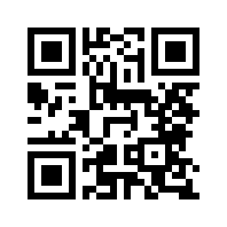 帝国时代3中文版下载_帝国时代3中文正版v2.6.8免费安卓版手机app下载