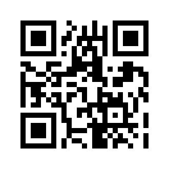 帝国时代4中文版下载_帝国时代4手机版forAndroidv1.1.7中文安卓免费版下载