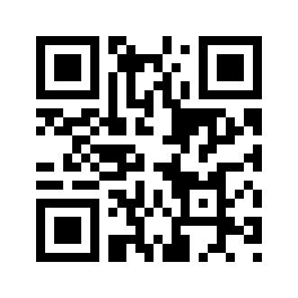 生化危机6下载_生化危机6中文版完整版v2.2.302免费安卓版免费app下载