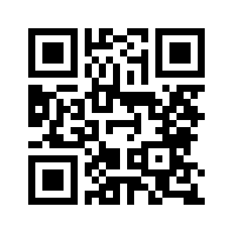 重回梦幻岛下载_星之卡比重返梦幻岛中文手机版forAndroidv2.7.9安卓免费版免费app下载