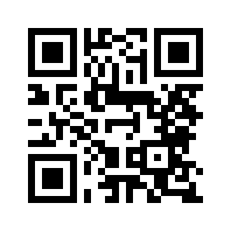 热血无赖怎么下载_热血无赖官方正版v1.0.1安卓版手机app下载