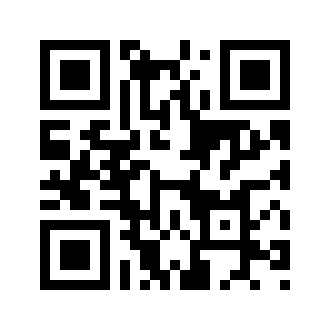 口袋商业街下载_口袋商业街手游v1.5.1安卓版下载