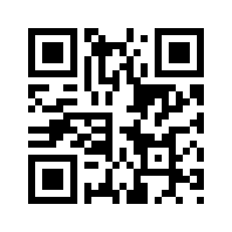 inside下载_Inside手游2025最新版v1.0.2安卓版下载