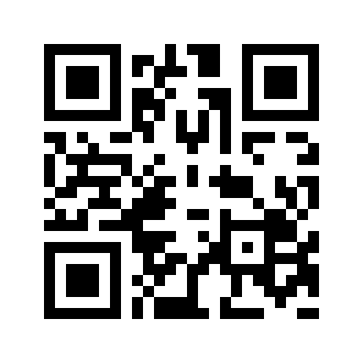 鬼泣4中文版下载_鬼泣4官方正版‌DevilMayCry4‌v2.8.5安卓版下载