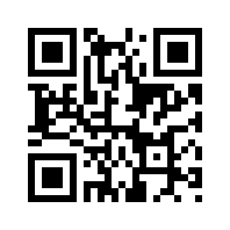 都市天际线手机版下载_都市天际线手机免费版v1.41.5.2安卓版免费app下载