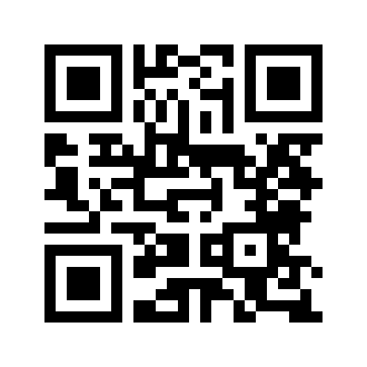 使命召唤4下载_使命召唤4现代战争重制版手游CallofDuty4:ModernWarfarev2.8.7安卓版软件下载