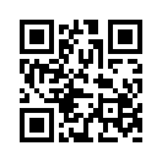 cod14下载_使命召唤14中文版手机版v1.3最新安卓版手机app下载