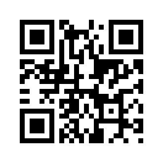 猎人荒野的呼唤下载_猎人荒野的召唤v2.8.7免费安卓版下载