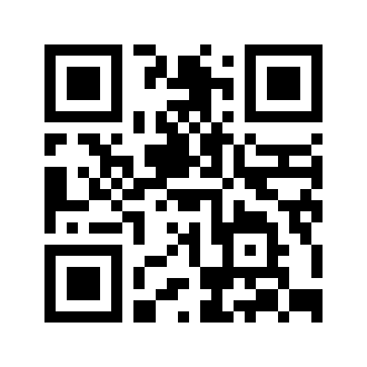 海贼王世界探索者下载_海贼王:世界探索者手游ONEPIECEWorldSeekerv2.7.6安卓版手机app下载