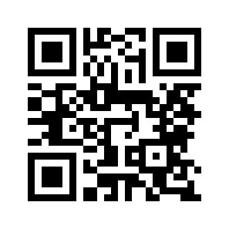 无人深空下载_无人深空手机版forAndroidv2.8.7安卓版手机app下载