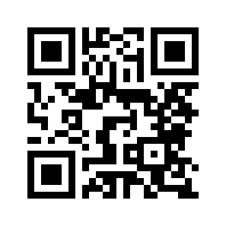 流浪汉模拟器手机版下载_流浪汉模拟器v1.5.3最新安卓版免费app下载