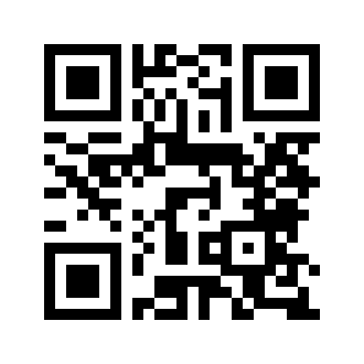 查尔斯小火车下载_查尔斯小火车正式版ChooChooCharlesv1.5.3安卓版下载