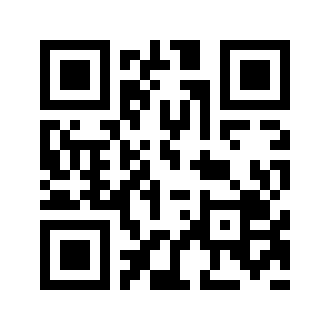 组装战车撞僵尸下载_战车撞僵尸手机版EarntoDiev1.0.38安卓版免费下载