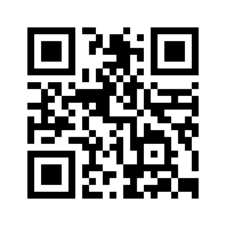 究极风暴4下载_火影忍者究极风暴4手机移植版v2.8.7安卓版免费app下载