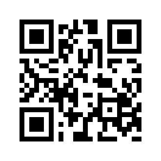 邪恶冥刻下载_邪恶冥刻官方正版v1.82最新安卓版免费下载