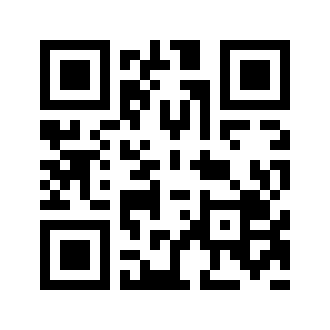 求合体下载_求合体官方版v2.9.7.1安卓手机版手机app下载