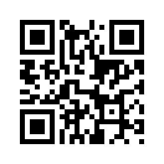 战舰下载_战舰世界WorldofWarshipsv2.8.9安卓手机版安卓版下载