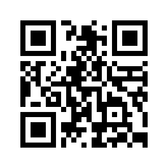 生化危机浣熊市行动下载_生化危机浣熊市行动v1.0安卓版下载