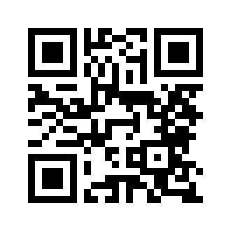 神魔传下载_神魔传最新版v1.8.12安卓版软件下载