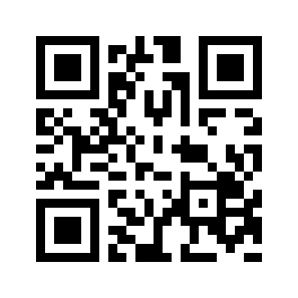 三国战记风云再起下载_三国战纪:风云再起最新版v0.15.7.0安卓版软件下载