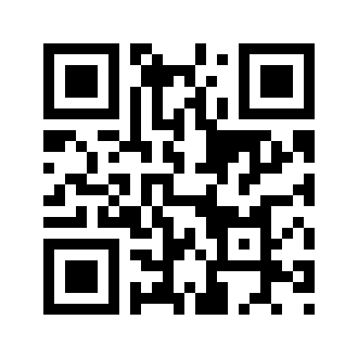 废品机械师下载_废品机械师手游ScrapMechanicv2.8.9安卓版手机app下载