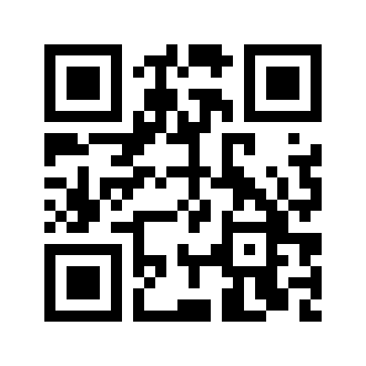 当铺人生2手机版下载_当铺人生2官方正版Dealer'sLife2v2.8.7安卓版下载